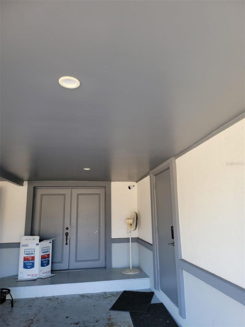 5721 S Texas Avenue, Orlando, FL 32839 Photo