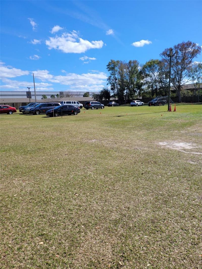 5721 S Texas Avenue, Orlando, FL 32839 Photo