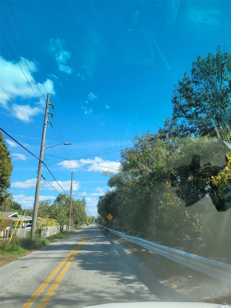 5721 S Texas Avenue, Orlando, FL 32839 Photo