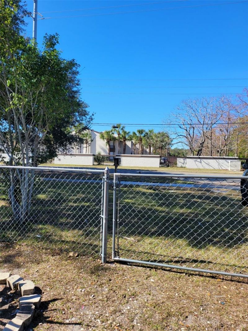 5721 S Texas Avenue, Orlando, FL 32839 Photo