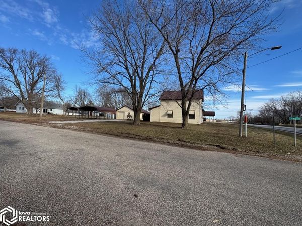 106 Highway 141, Bayard, IA 50029