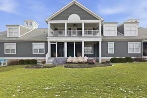 14879 Harbor Point Drive E, Thornville, OH 43076 Main Photo