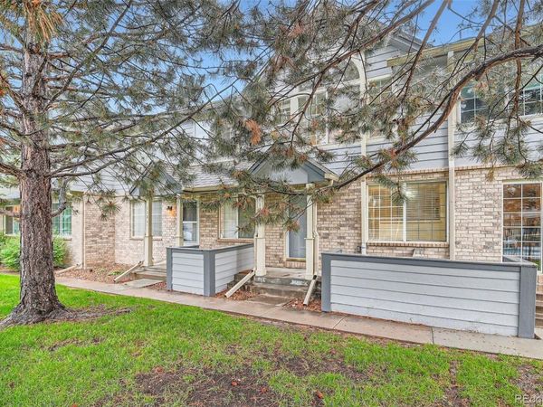 1121 W 112th Avenue, Unit C, Denver, CO 80234