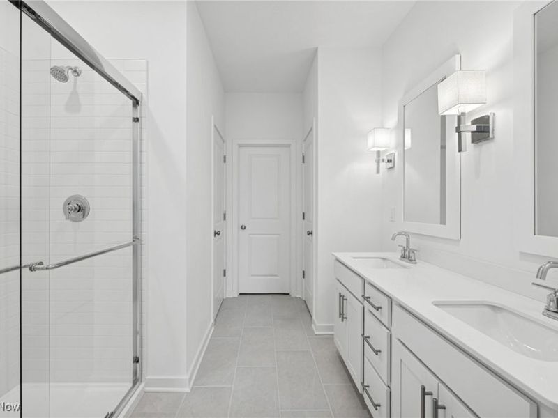 5085 Shepherds Glen, Willoughby, OH 44094 Photo 12