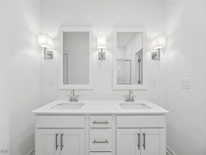 5085 Shepherds Glen, Willoughby, OH 44094 Photo 13