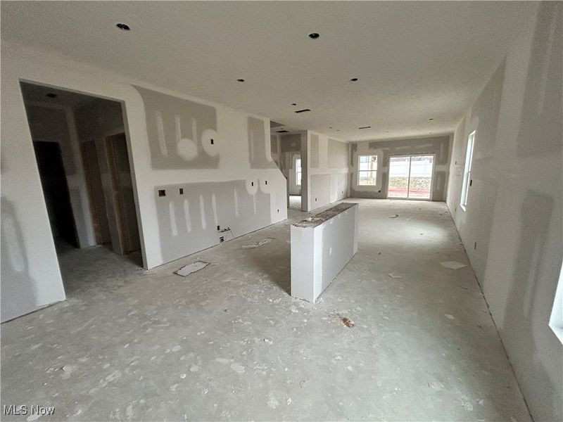 5085 Shepherds Glen, Willoughby, OH 44094 Photo 2