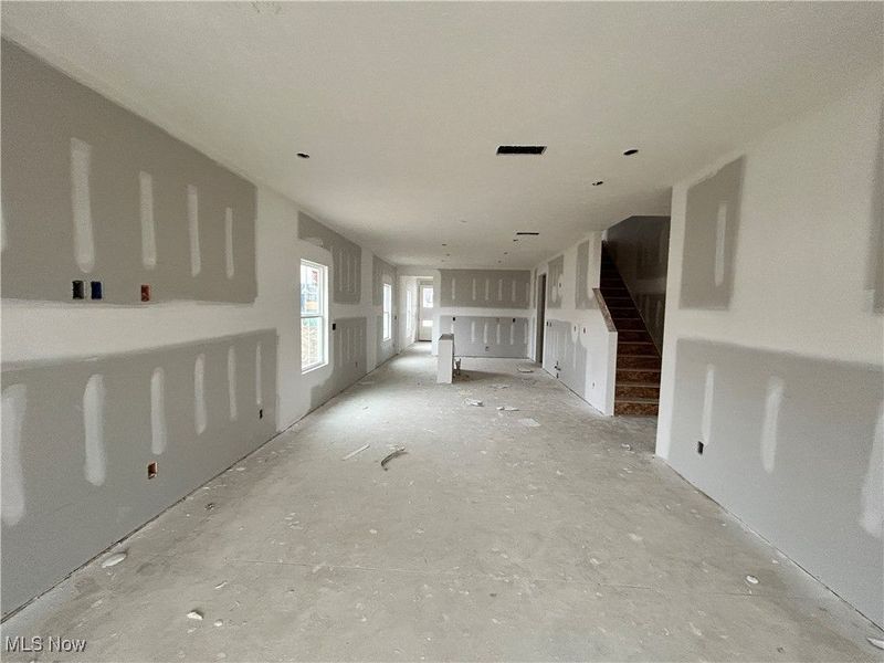 5085 Shepherds Glen, Willoughby, OH 44094 Photo 3