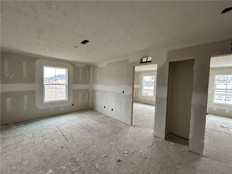 5085 Shepherds Glen, Willoughby, OH 44094 Photo 5