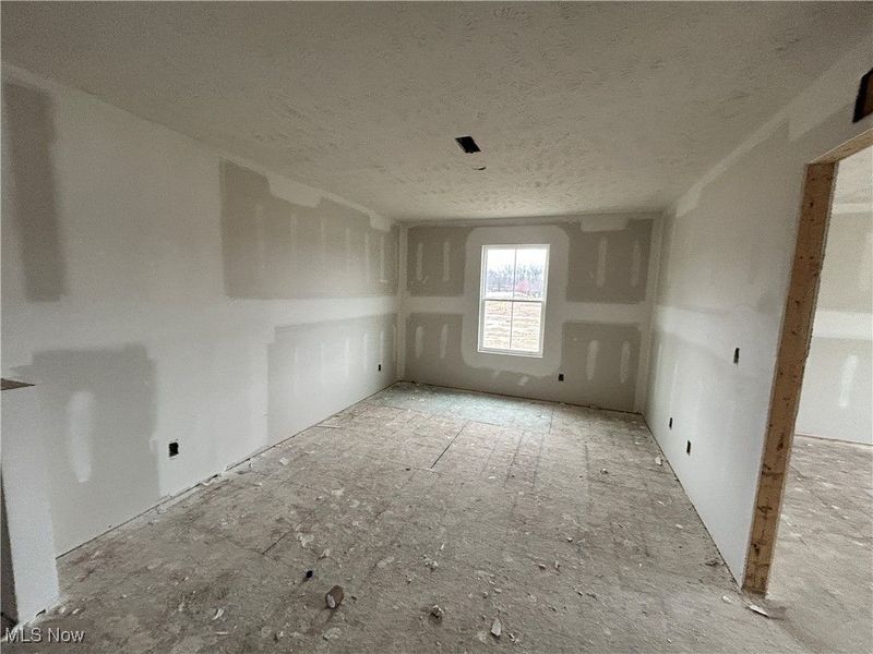 5085 Shepherds Glen, Willoughby, OH 44094 Photo 6