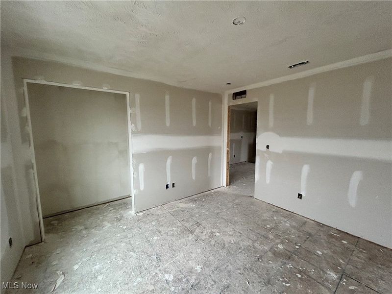 5085 Shepherds Glen, Willoughby, OH 44094 Photo 7