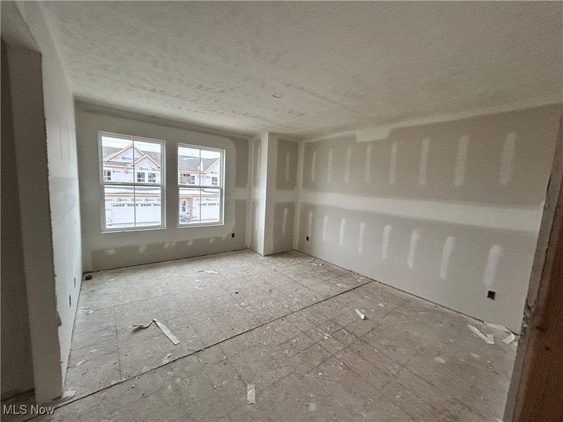 5085 Shepherds Glen, Willoughby, OH 44094 Photo 8