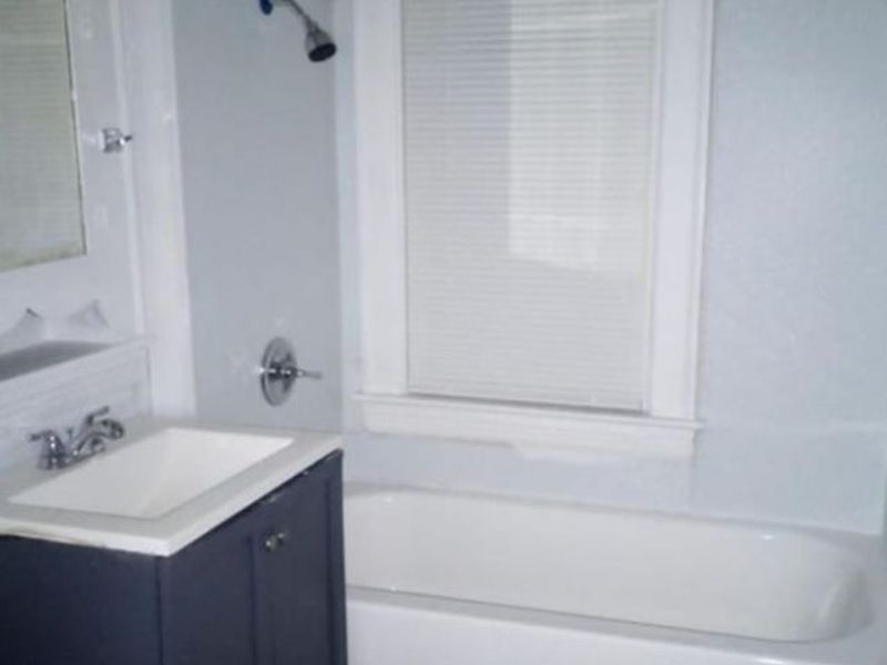 3349 E 132 Street, Cleveland, OH 44120 Photo 2