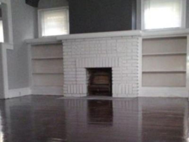 3349 E 132 Street, Cleveland, OH 44120 Photo 3