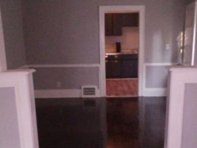 3349 E 132 Street, Cleveland, OH 44120 Photo 5