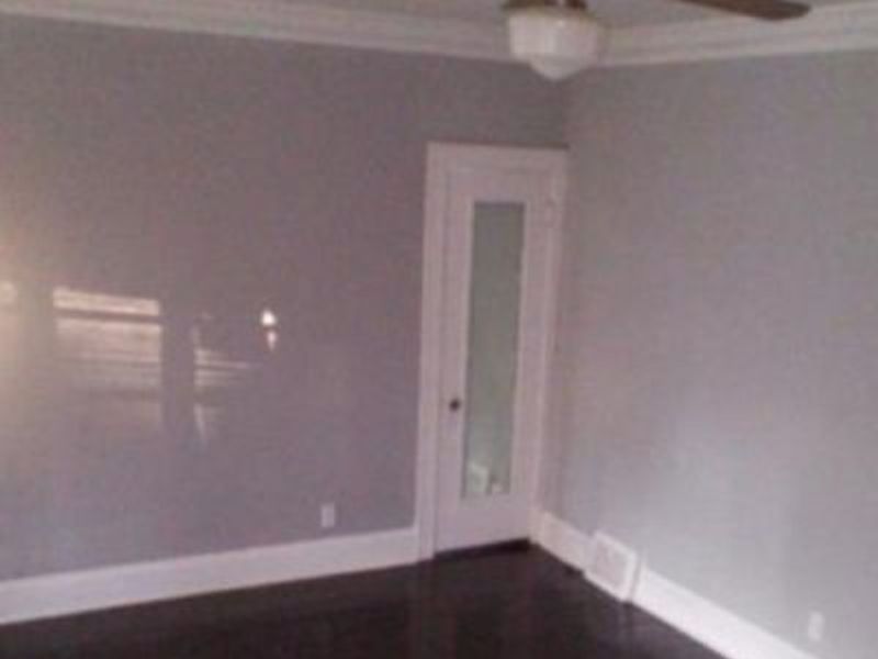 3349 E 132 Street, Cleveland, OH 44120 Photo 6