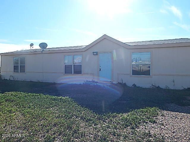 24231 W Patton Road, Wittmann, AZ 85361 Main Photo