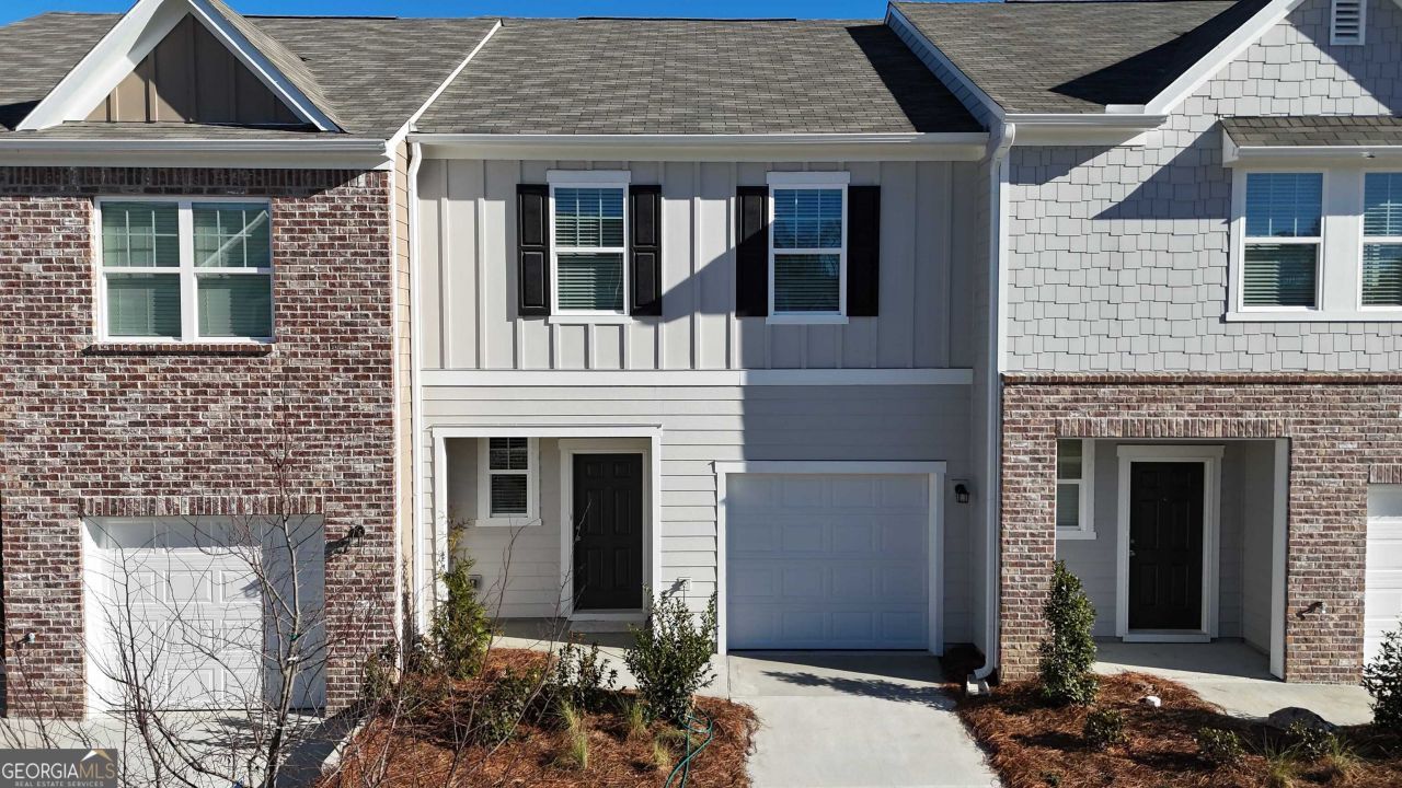 112 Rivington Drive, Winder, GA 30680 Main Photo