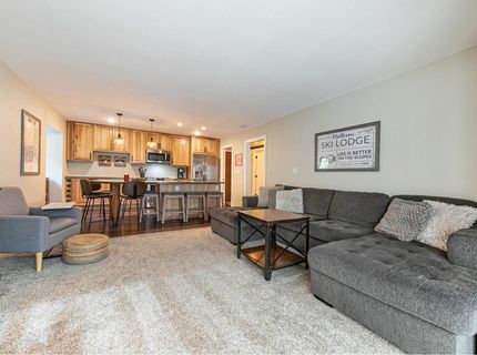 410 Shirley Canyon Road, Olympic Valley, CA 96146 Photo