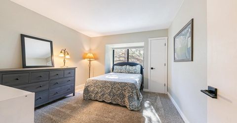 410 Shirley Canyon Road, Olympic Valley, CA 96146 Photo