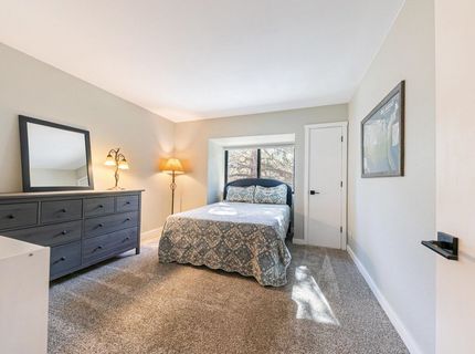 410 Shirley Canyon Road, Olympic Valley, CA 96146 Photo