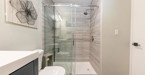 410 Shirley Canyon Road, Olympic Valley, CA 96146 Photo