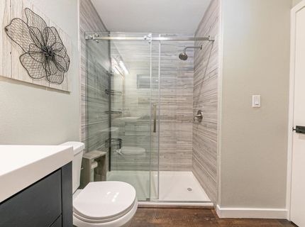 410 Shirley Canyon Road, Olympic Valley, CA 96146 Photo