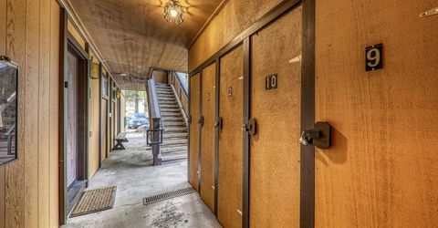 410 Shirley Canyon Road, Olympic Valley, CA 96146 Photo