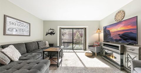 410 Shirley Canyon Road, Olympic Valley, CA 96146 Photo