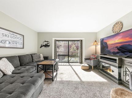 410 Shirley Canyon Road, Olympic Valley, CA 96146 Photo