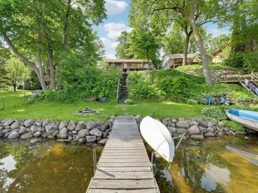6240 Red Oak Road, Mound, MN 55364