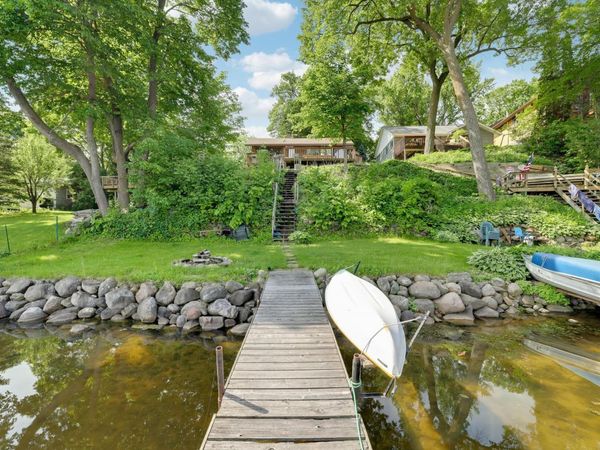 6240 Red Oak Road, Mound, MN 55364
