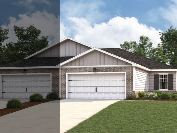 124 Arlington Drive, Chickamauga, GA 30707