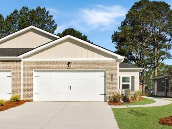 124 Arlington Drive, Chickamauga, GA 30707