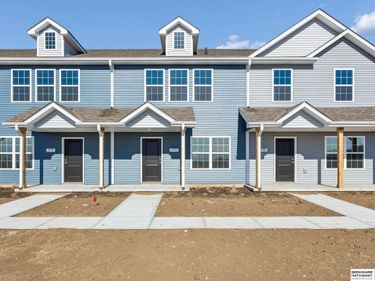 4723 E 21st Avenue, Fremont, NE 68025