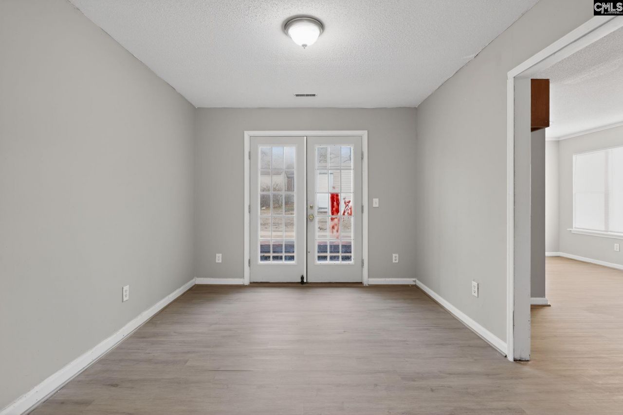 116 Huntwood Trail Photo 11