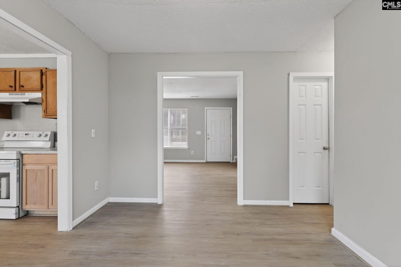 116 Huntwood Trail Photo 17