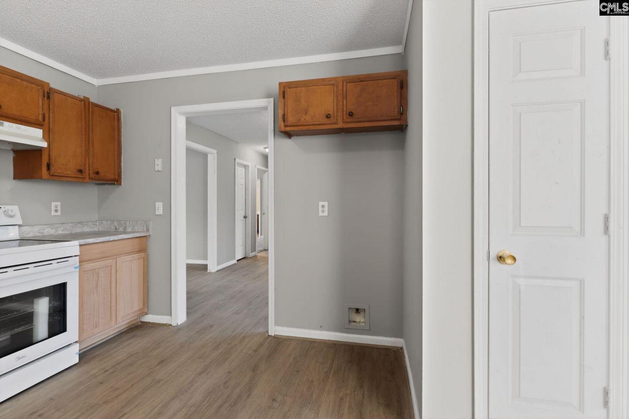 116 Huntwood Trail Photo 18