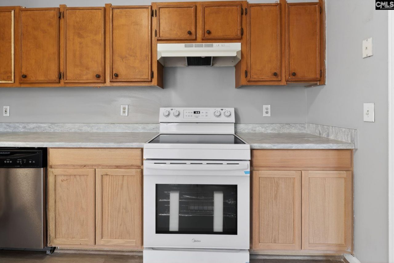 116 Huntwood Trail Photo 20