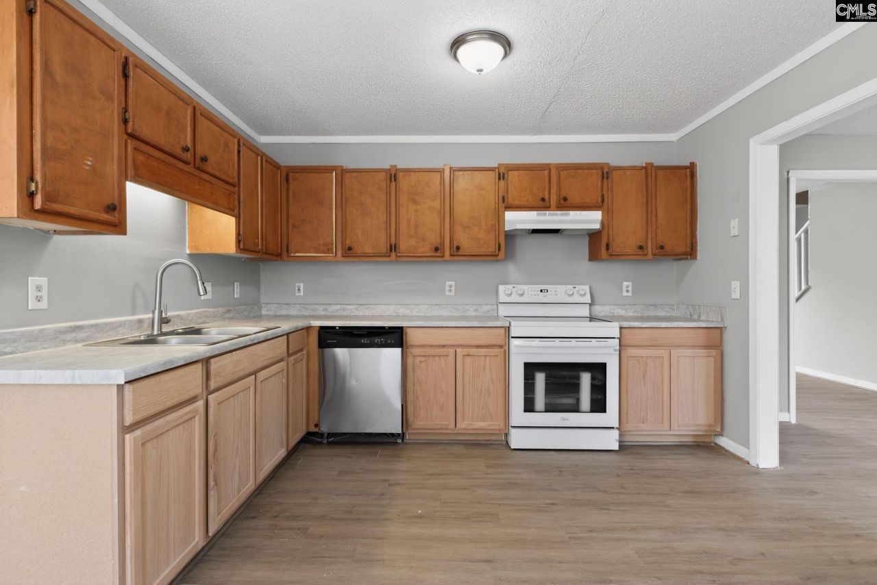 116 Huntwood Trail Photo 21