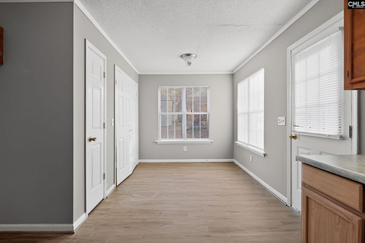 116 Huntwood Trail Photo 22