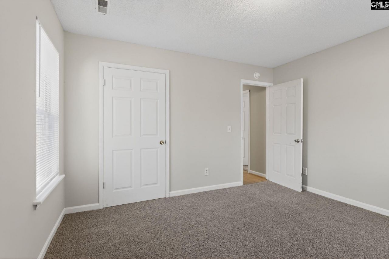 116 Huntwood Trail Photo 23