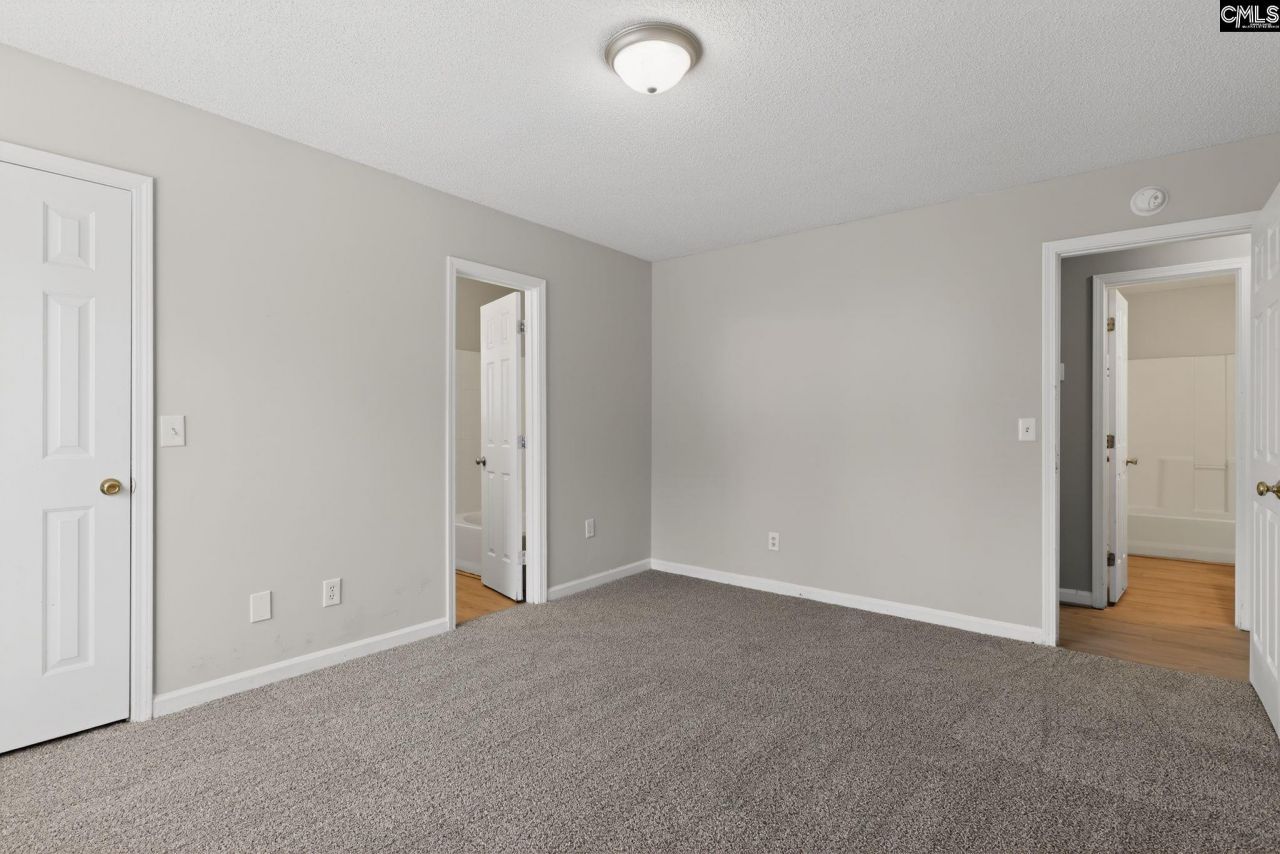 116 Huntwood Trail Photo 24