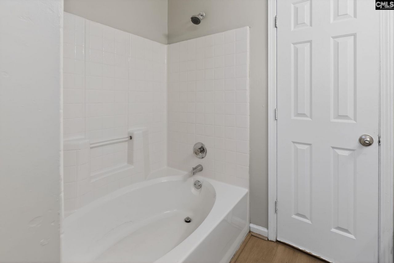 116 Huntwood Trail Photo 26