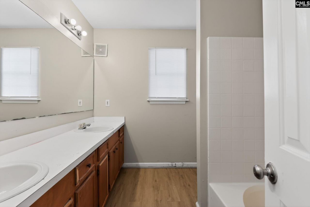 116 Huntwood Trail Photo 27