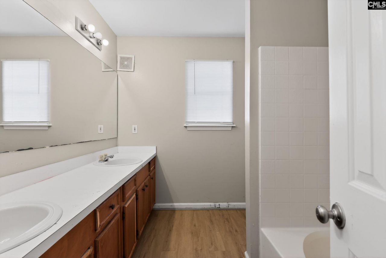 116 Huntwood Trail Photo 28