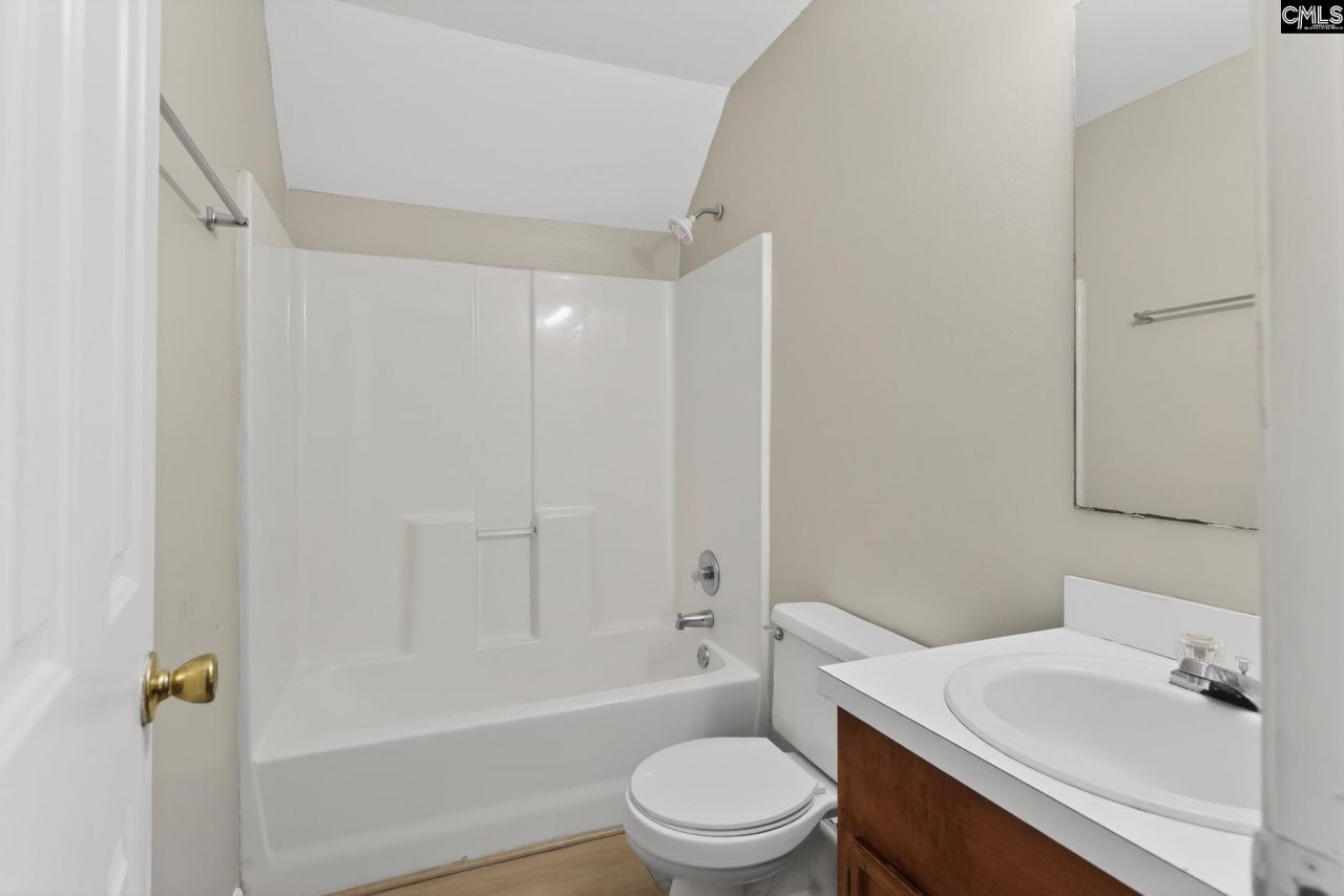 116 Huntwood Trail Photo 29