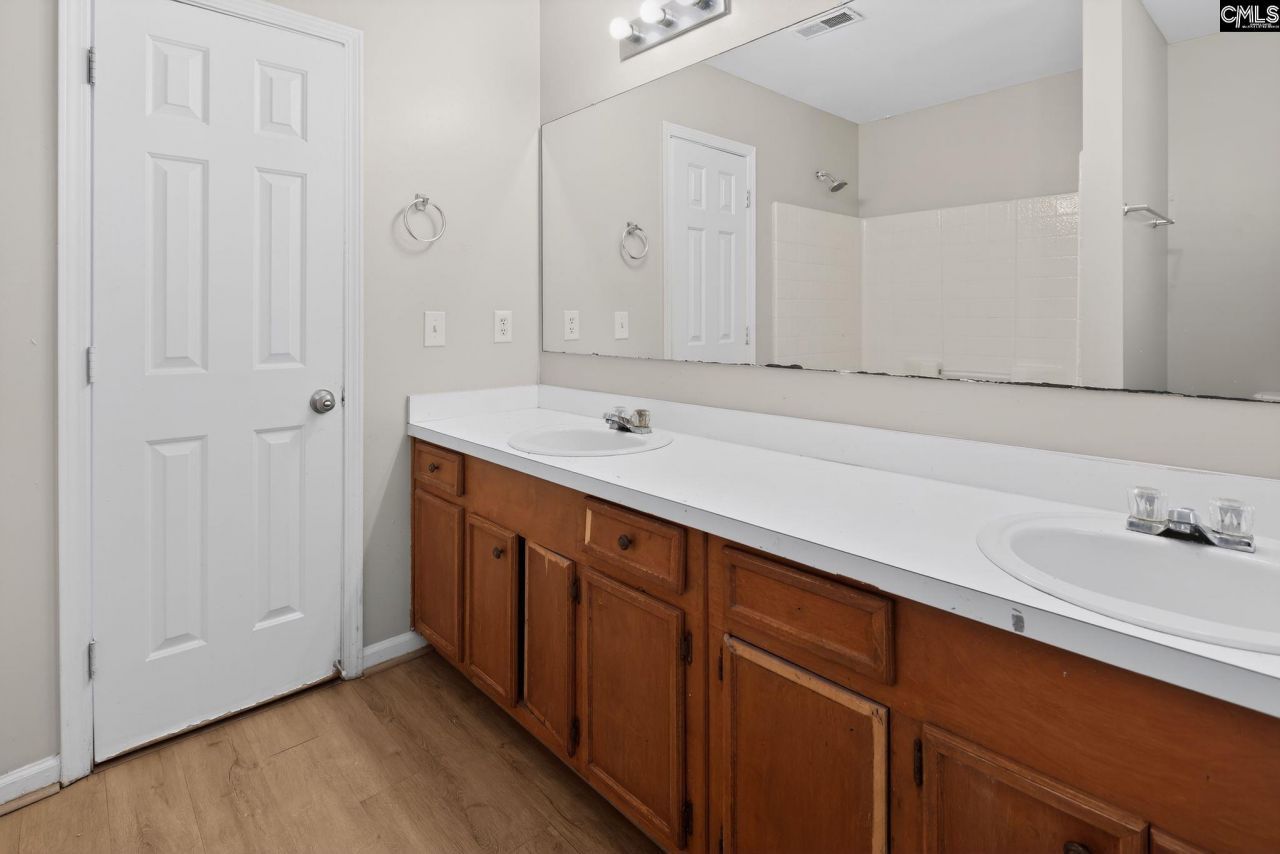 116 Huntwood Trail Photo 30