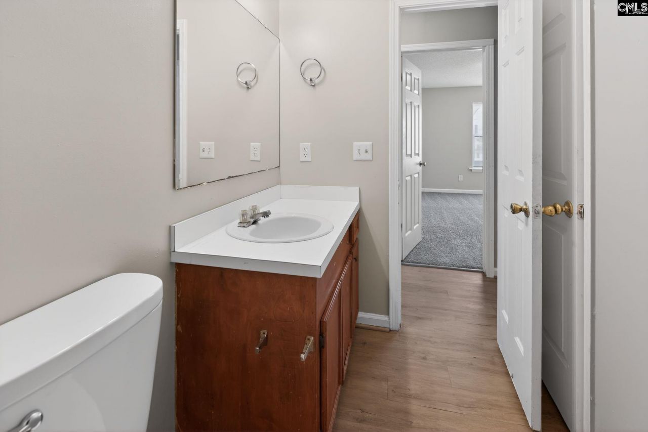 116 Huntwood Trail Photo 31