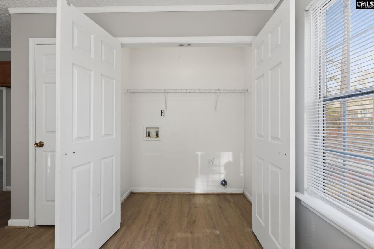 116 Huntwood Trail Photo 34