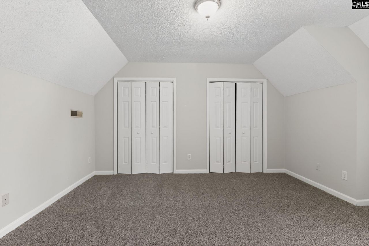 116 Huntwood Trail Photo 35